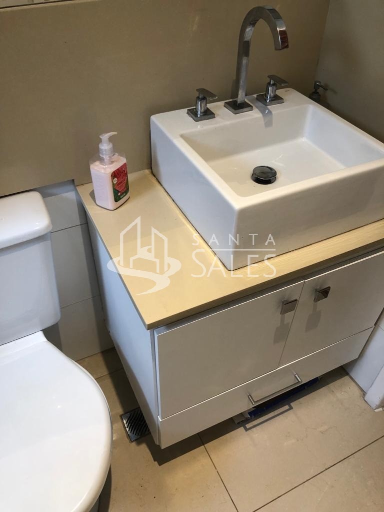 Apartamento, 2 quartos, 69 m² - Foto 22