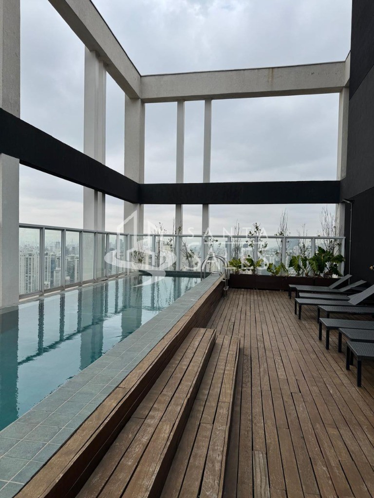 Apartamento, 2 quartos, 63 m² - Foto 18