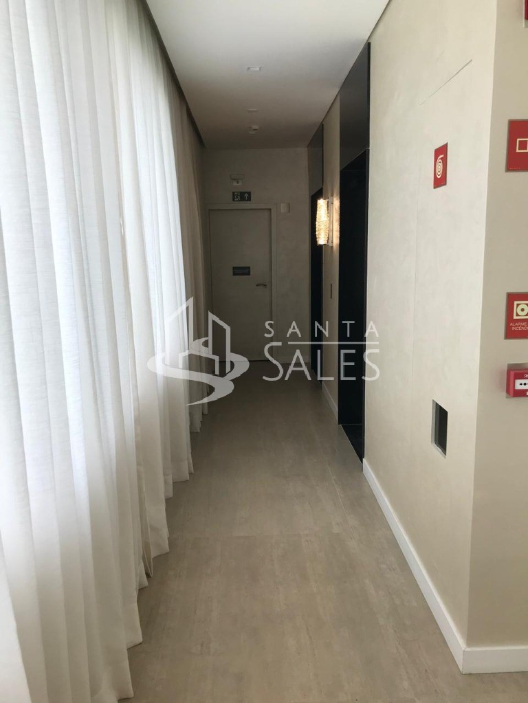 Apartamento, 3 quartos, 131 m² - Foto 35