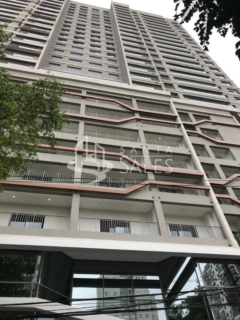 Apartamento, 3 quartos, 131 m² - Foto 68