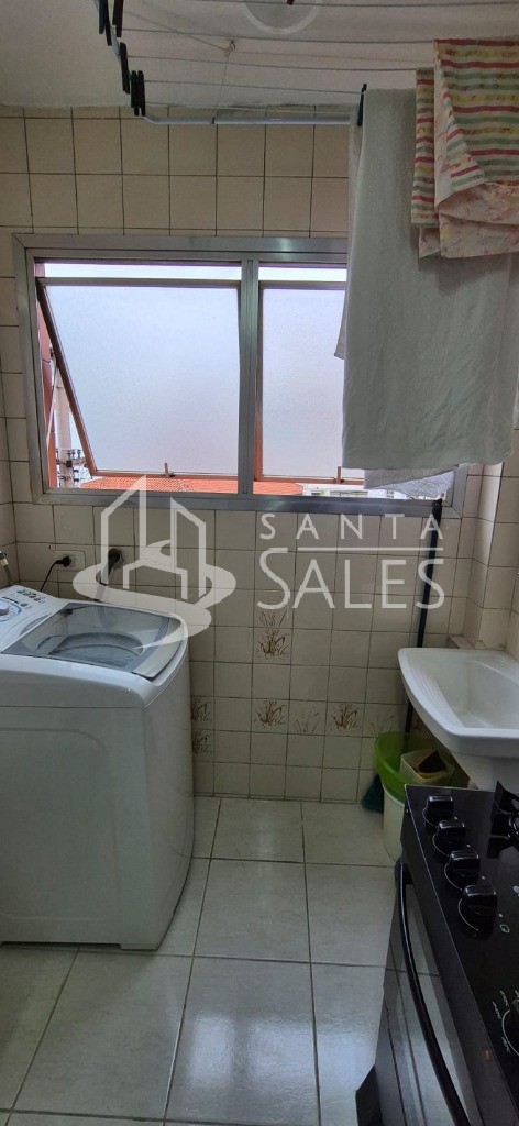 Apartamento, 1 quarto, 38 m² - Foto 11