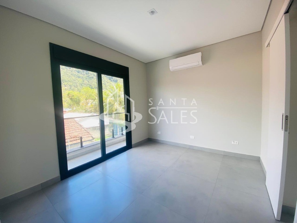 Casa, 2 quartos, 326 m² - Foto 5