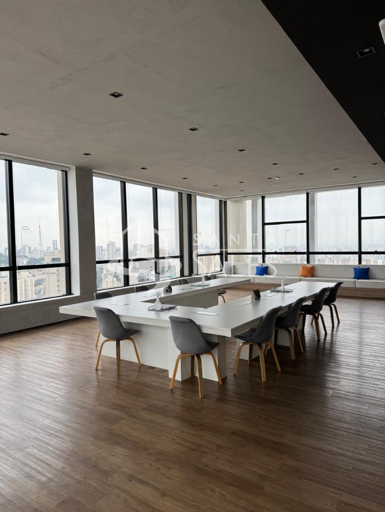 Apartamento, 2 quartos, 63 m² - Foto 16