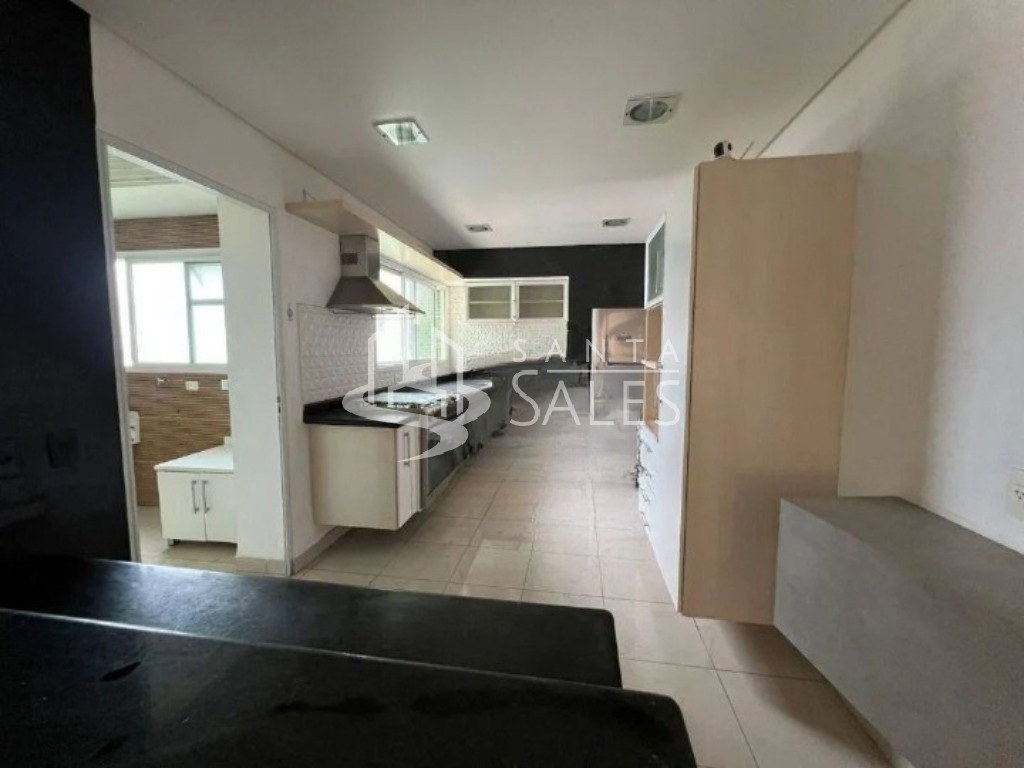 Apartamento, 3 quartos, 110 m² - Foto 2