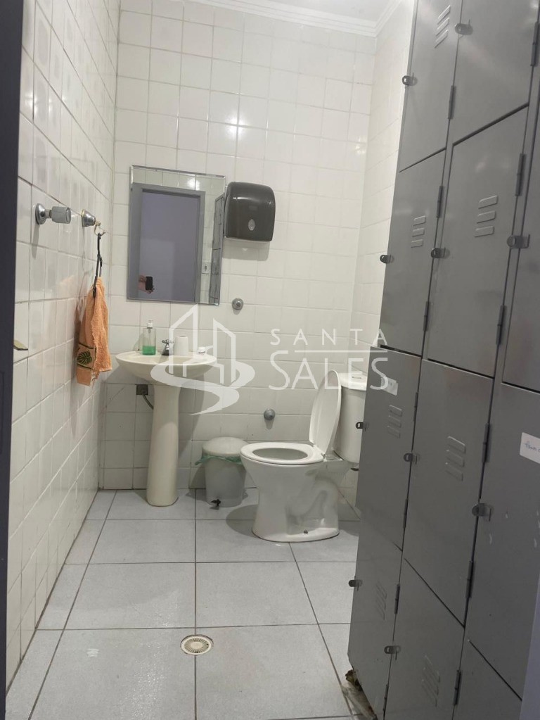 Casa, 7 quartos, 250 m² - Foto 7