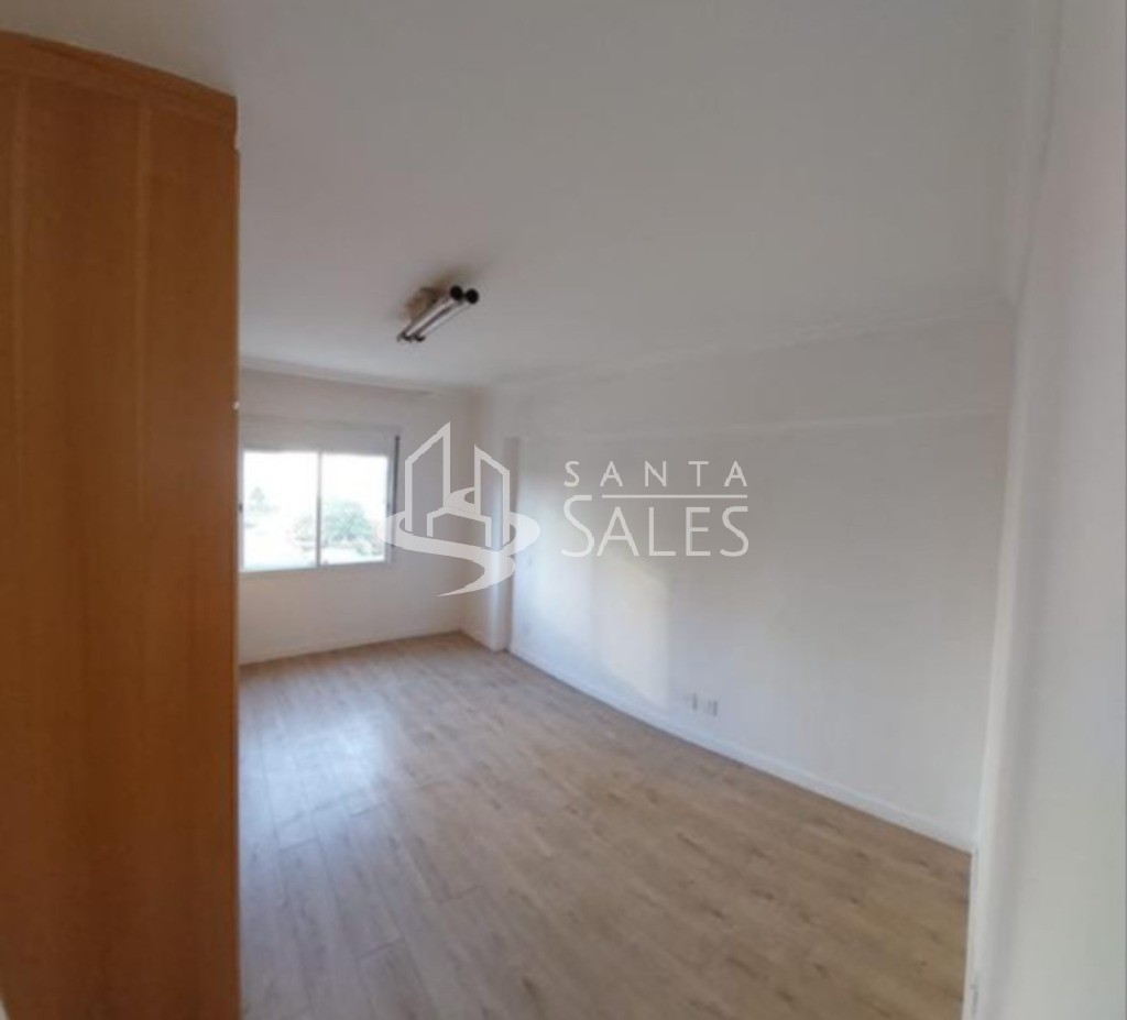 Apartamento, 2 quartos, 135 m² - Foto 6
