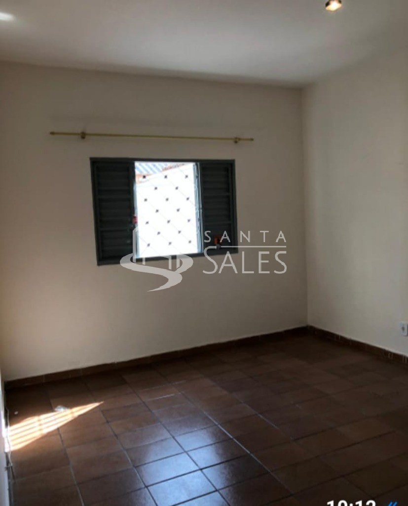 Casa, 4 quartos - Foto 7