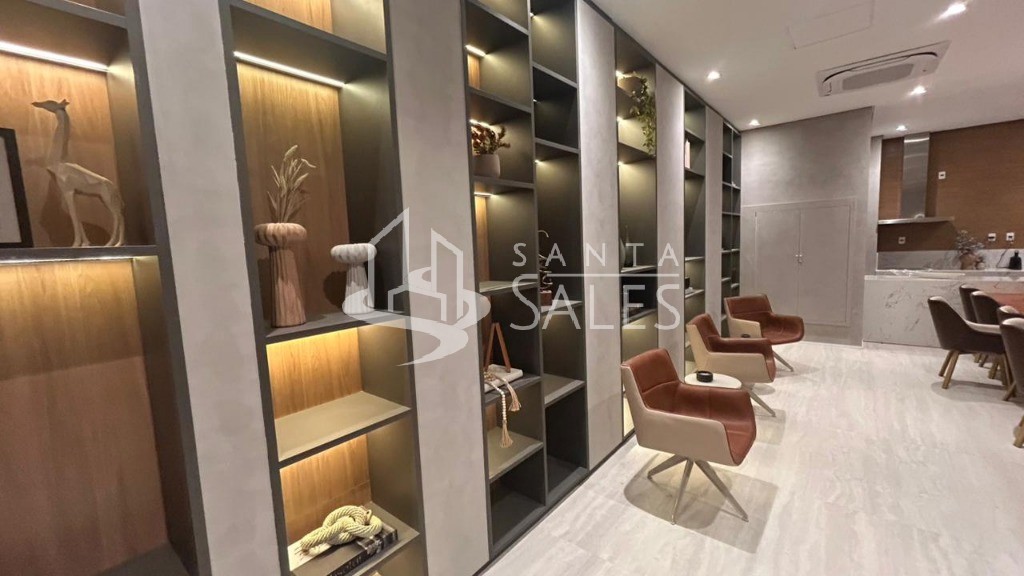 Apartamento, 2 quartos, 48 m² - Foto 20