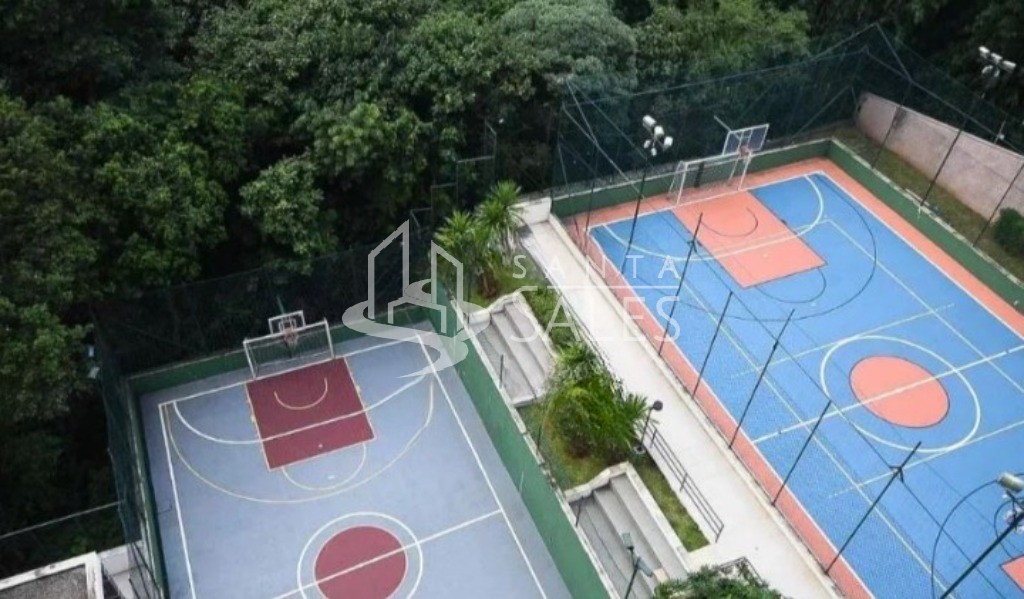 Apartamento, 2 quartos, 84 m² - Foto 23