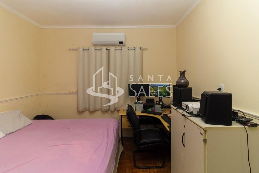 Casa, 2 quartos, 160 m² - Foto 30