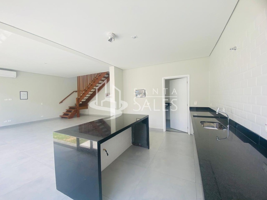 Casa, 2 quartos, 326 m² - Foto 8