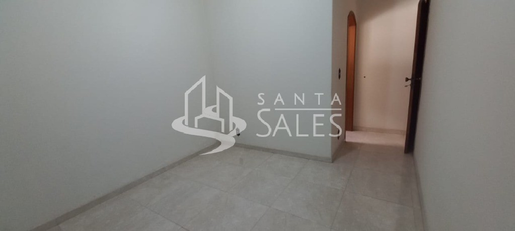 Casa, 4 quartos, 320 m² - Foto 15