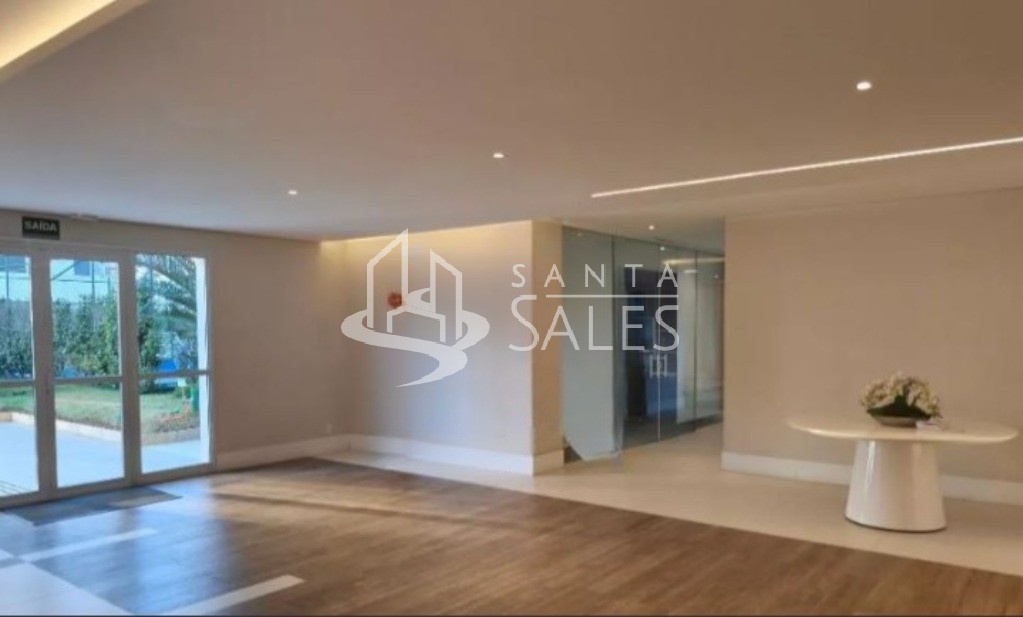 Apartamento, 3 quartos, 106 m² - Foto 35