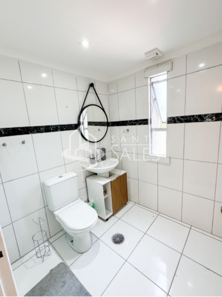 Apartamento, 2 quartos, 62 m² - Foto 13