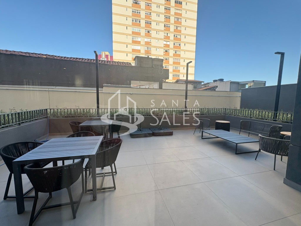 Apartamento, 3 quartos, 167 m² - Foto 49