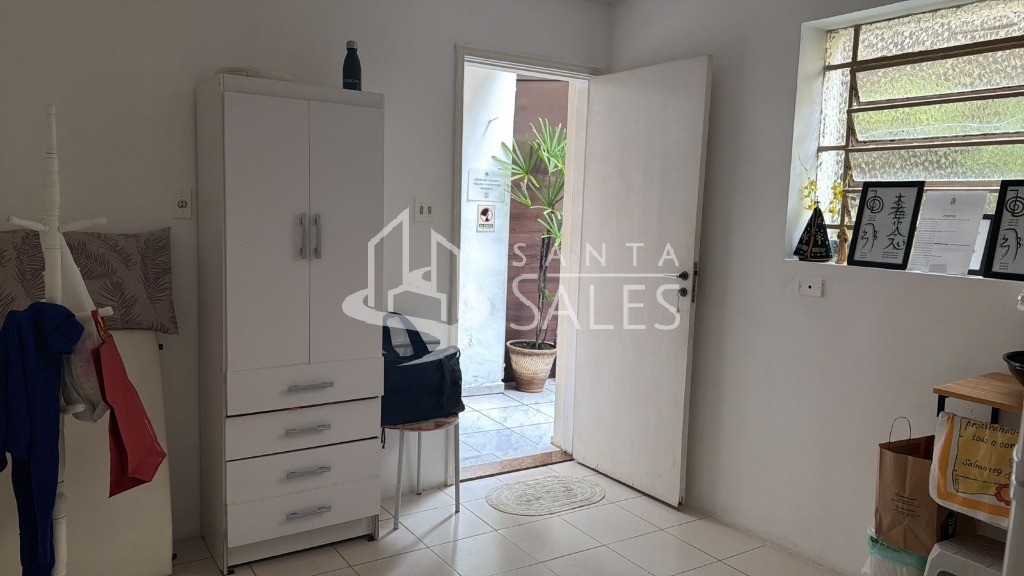 Prédio Inteiro, 100 m² - Foto 16