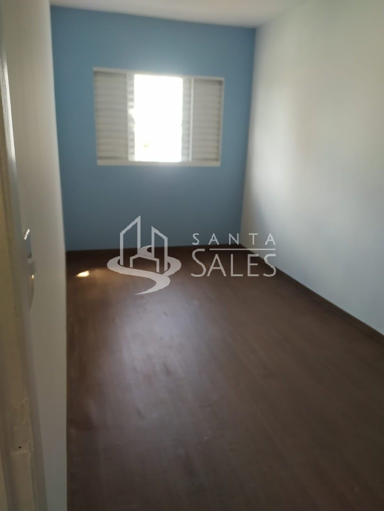 Casa, 3 quartos, 114 m² - Foto 18