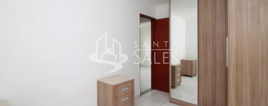 Apartamento, 1 quarto, 42 m² - Foto 12