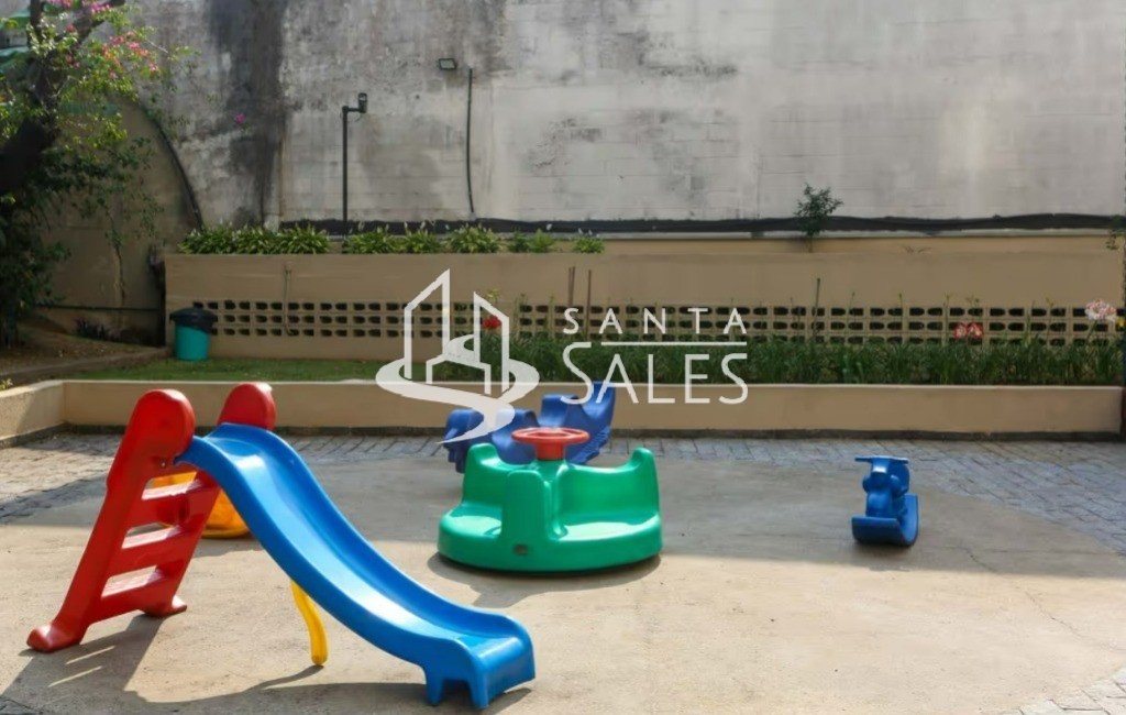 Apartamento, 2 quartos, 64 m² - Foto 16