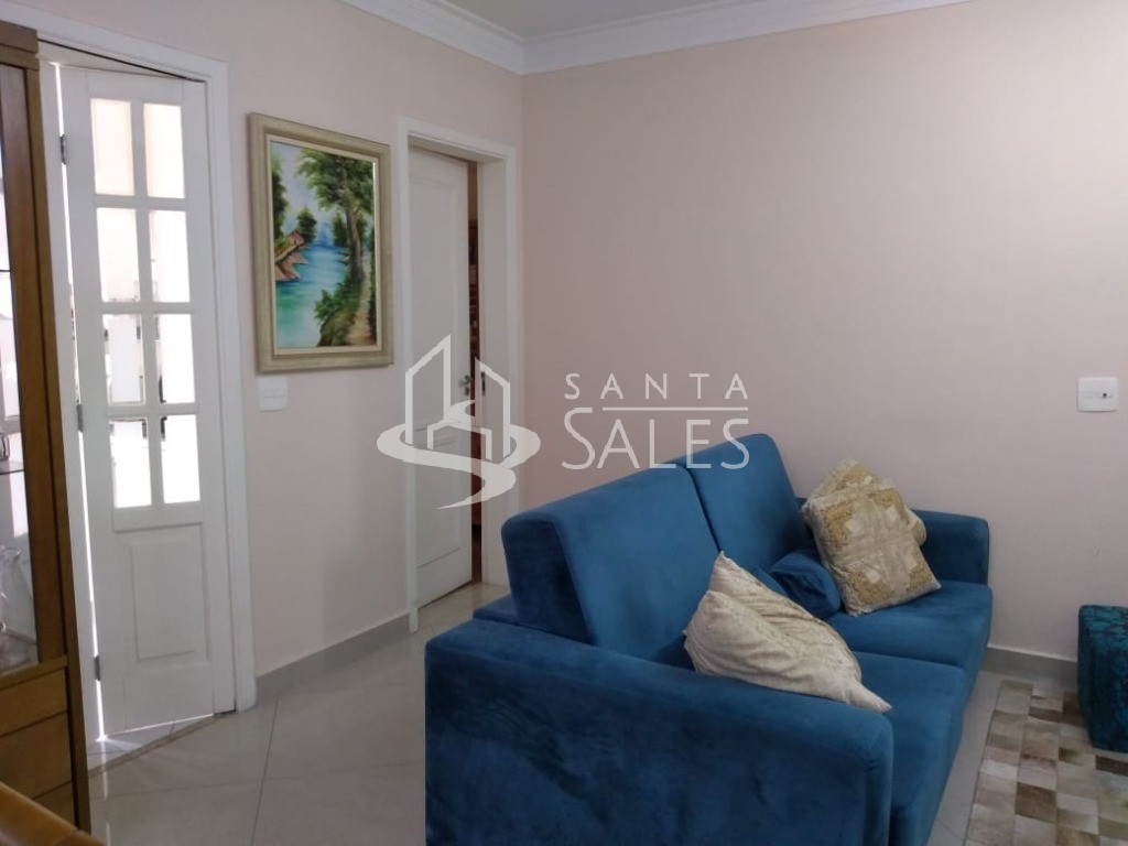Apartamento, 3 quartos, 151 m² - Foto 15