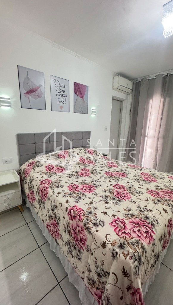 Casa, 5 quartos - Foto 18