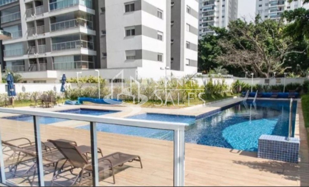 Apartamento, 3 quartos, 106 m² - Foto 32