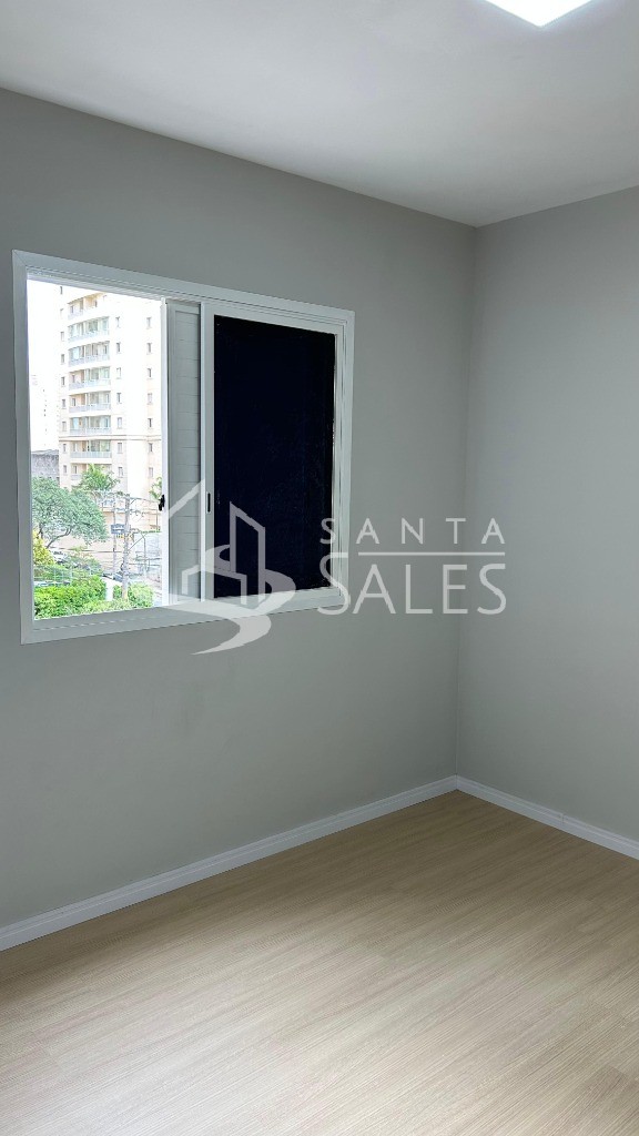 Apartamento, 2 quartos, 63 m² - Foto 7