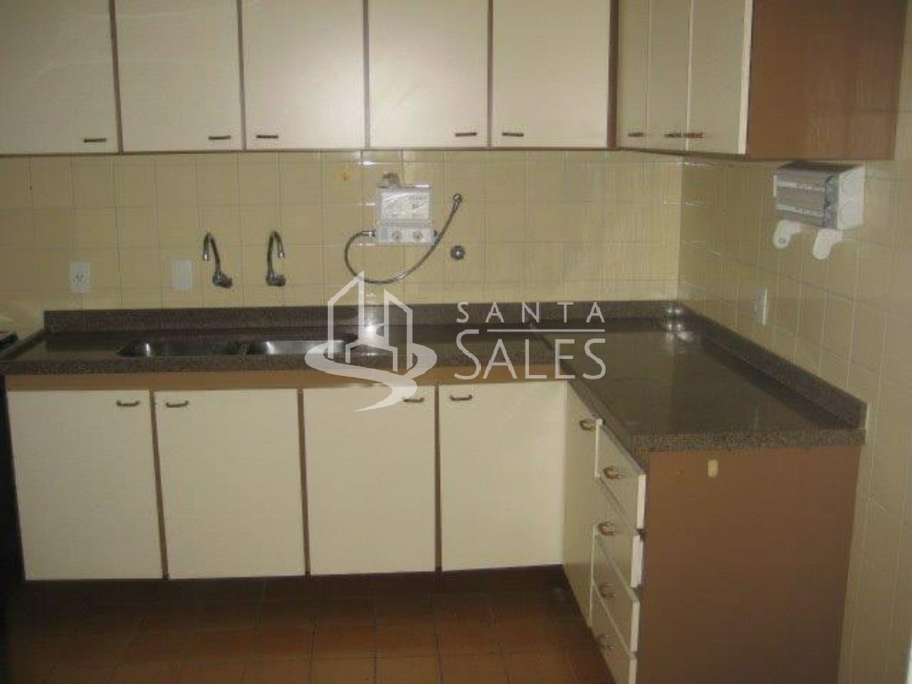 Apartamento, 3 quartos, 107 m² - Foto 5