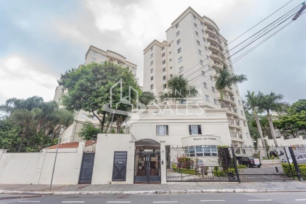 Apartamento, 3 quartos, 67 m² - Foto 29