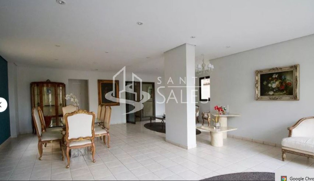 Apartamento, 2 quartos, 196 m² - Foto 35