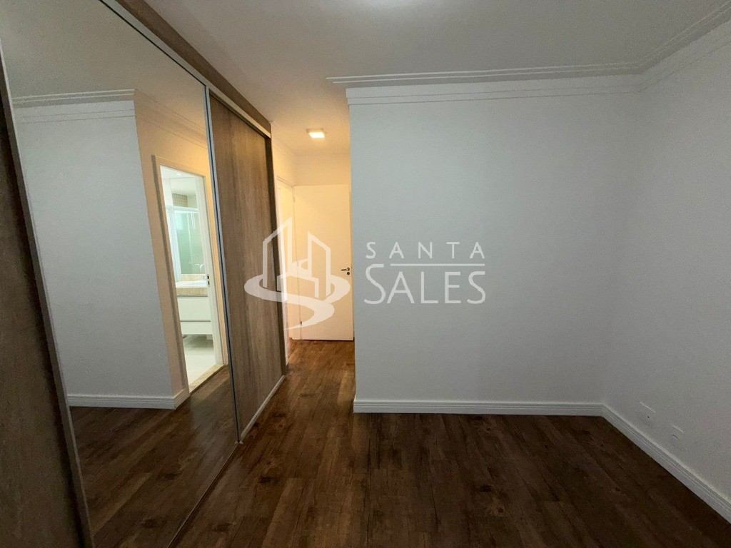 Apartamento, 3 quartos, 72 m² - Foto 48