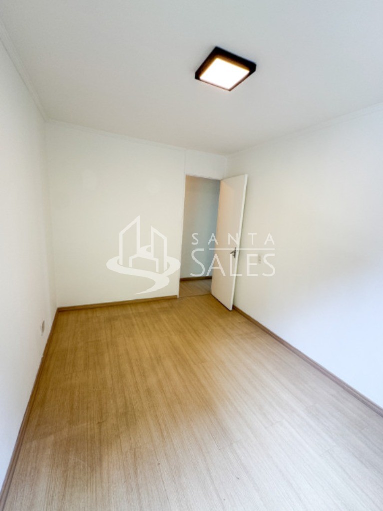Apartamento, 2 quartos, 62 m² - Foto 8