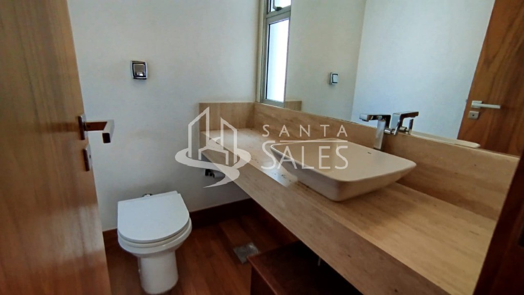 Apartamento, 3 quartos, 163 m² - Foto 71