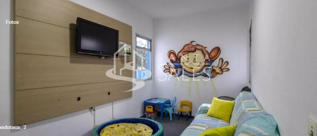 Apartamento, 3 quartos, 75 m² - Foto 26