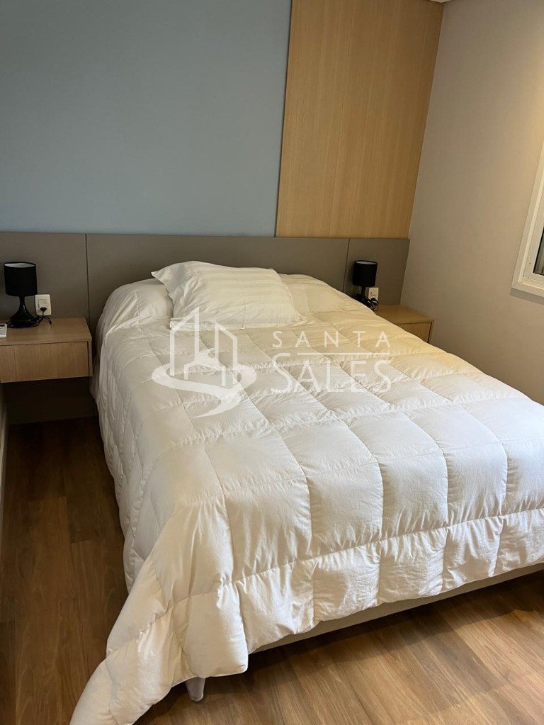 Apartamento, 3 quartos, 169 m² - Foto 24