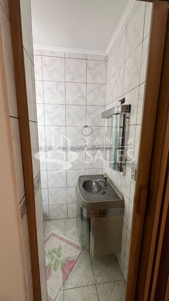 Casa, 5 quartos, 380 m² - Foto 52