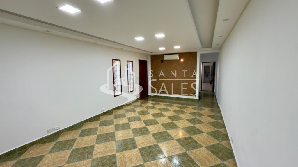 Casa, 2 quartos, 163 m² - Foto 13