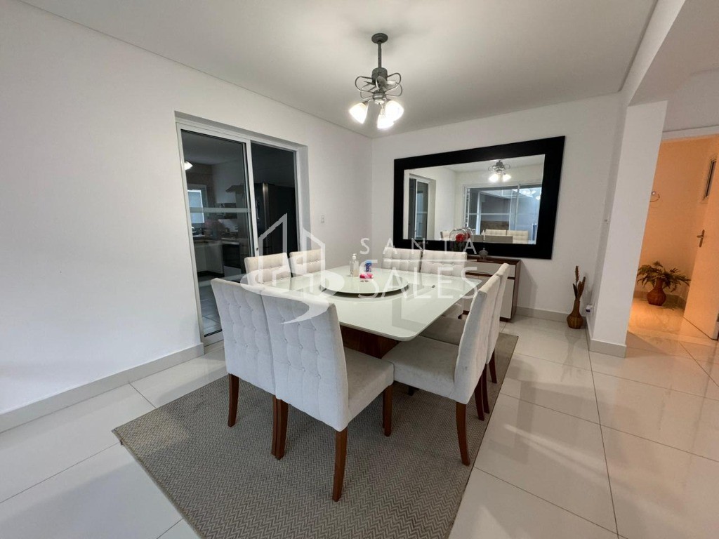 Casa, 5 quartos, 530 m² - Foto 10