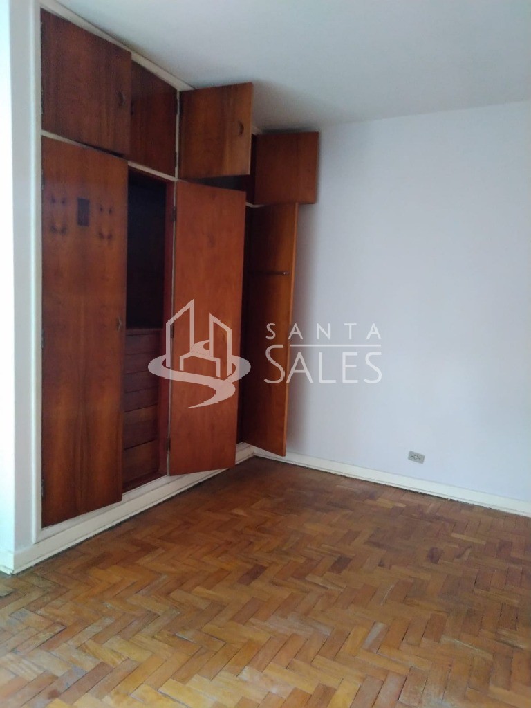 Casa, 3 quartos - Foto 14