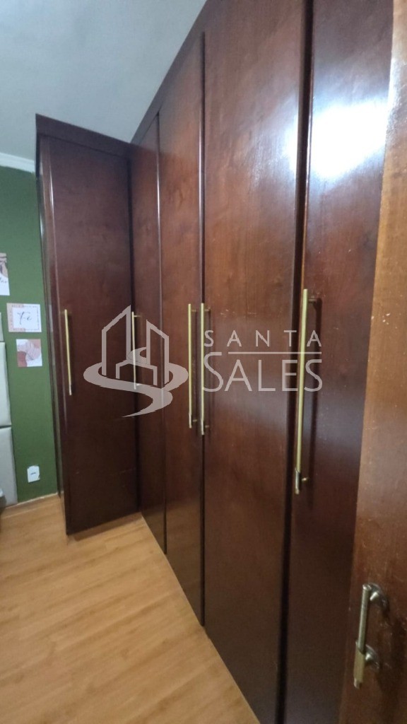 Apartamento, 3 quartos, 75 m² - Foto 7