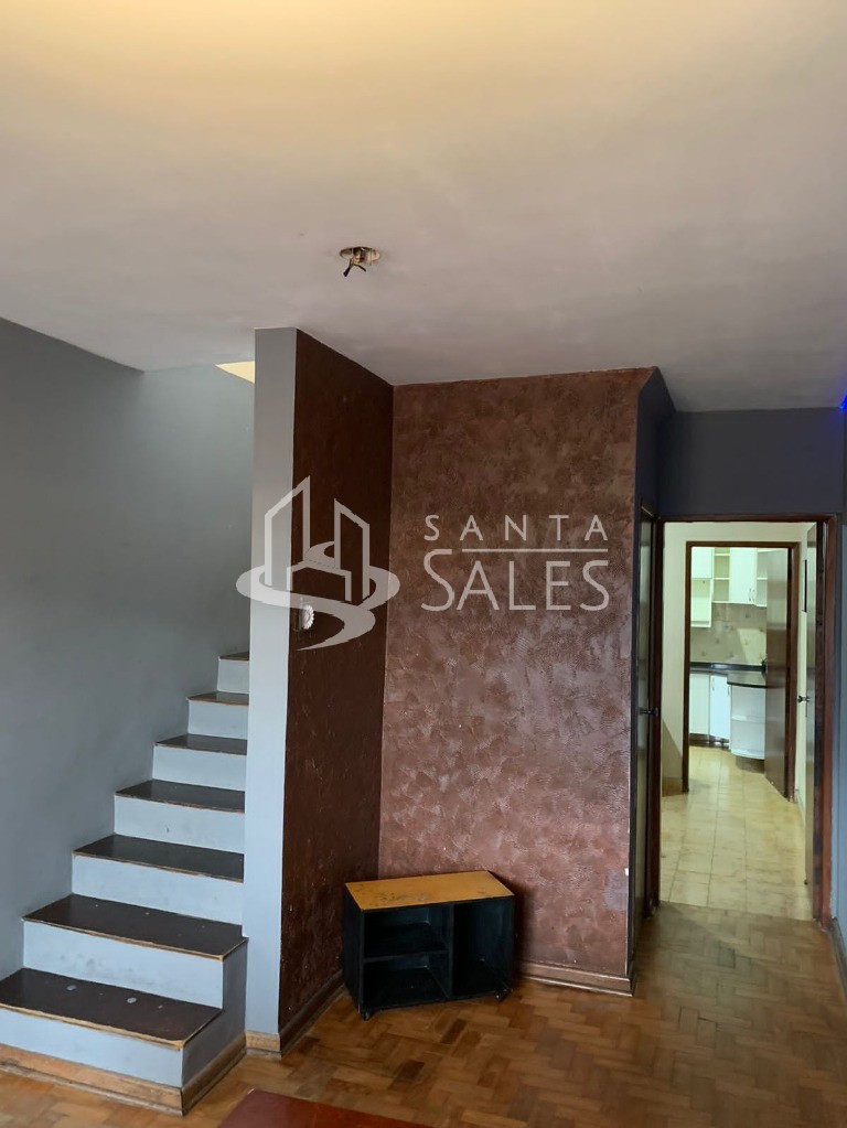 Casa, 3 quartos, 132 m² - Foto 7