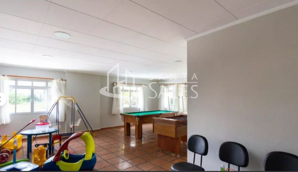 Apartamento, 2 quartos, 85 m² - Foto 19