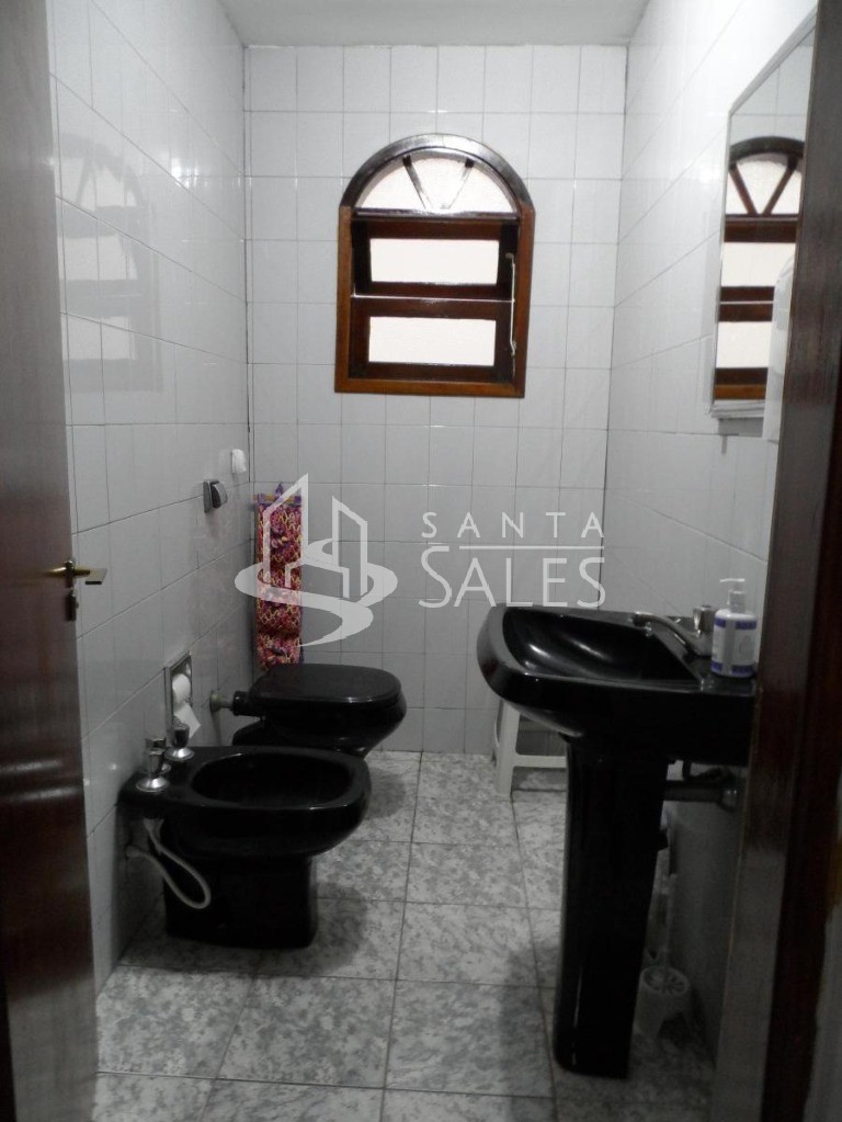 Sobrado, 3 quartos, 180 m² - Foto 10
