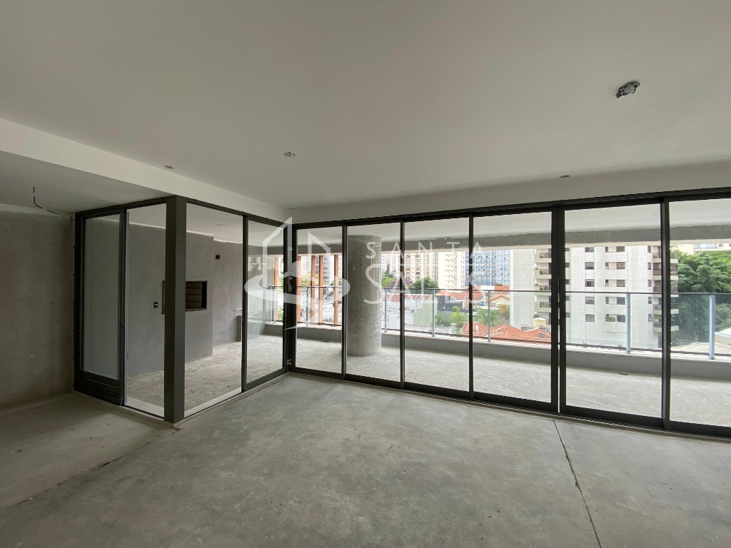Apartamento, 3 quartos, 210 m² - Foto 11