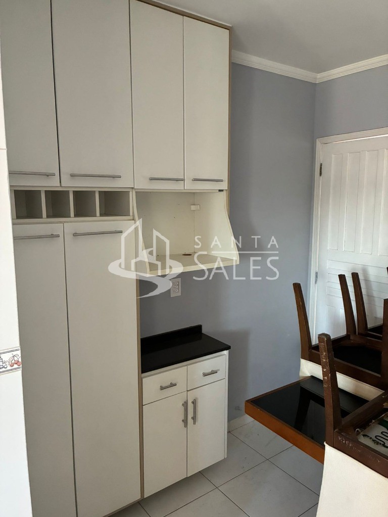 Casa, 3 quartos - Foto 20