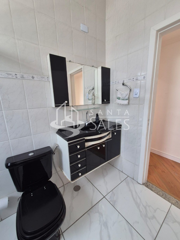 Apartamento, 2 quartos, 82 m² - Foto 32