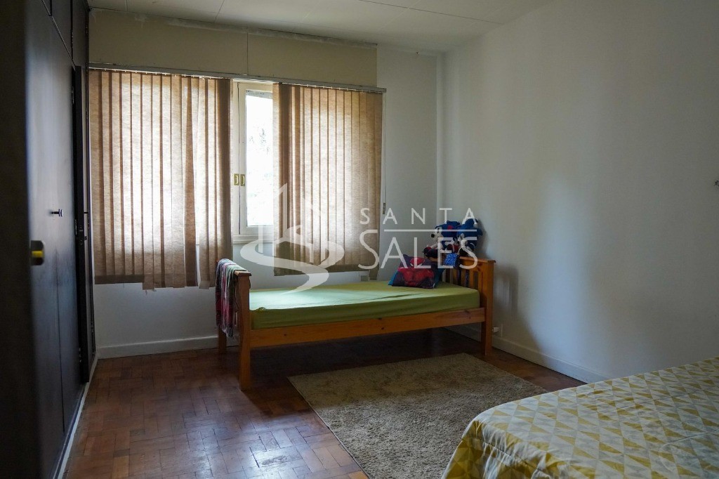 Casa, 5 quartos, 891 m² - Foto 6