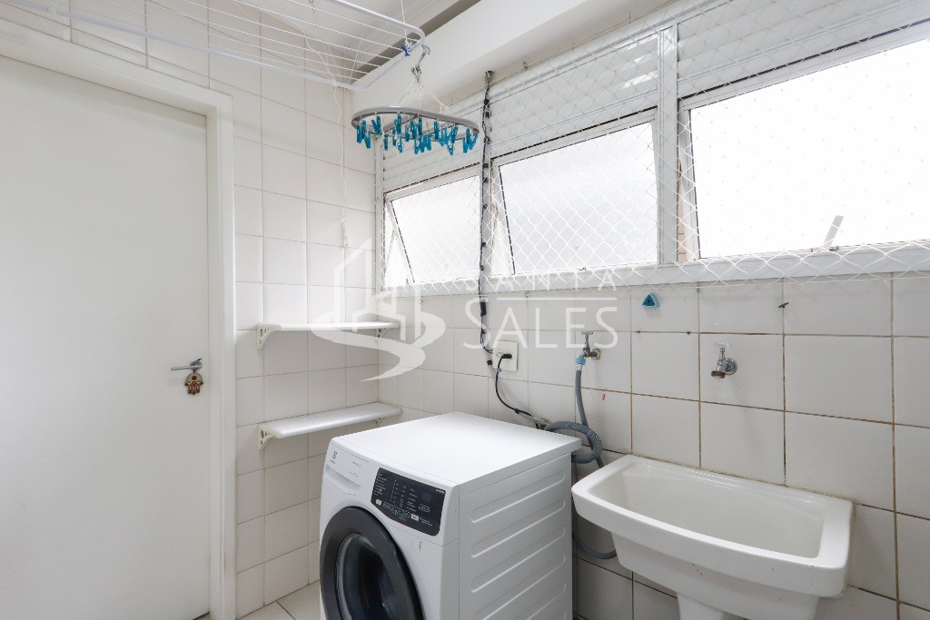 Apartamento, 3 quartos, 104 m² - Foto 14