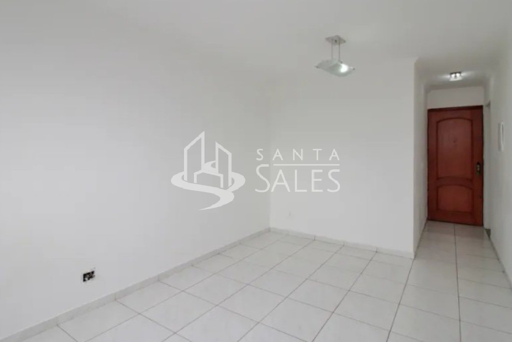 Apartamento, 1 quarto, 42 m² - Foto 6