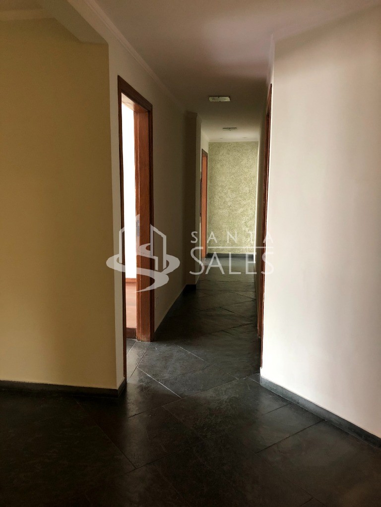 Sala-Conjunto, 134 m² - Foto 3